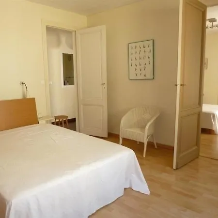 House Coeur De Ville - Maison 2 Chambres - Proche Commerces, Plage, Gare *